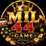 Mil44 Game