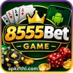 8555Bet Game