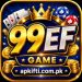 99EF Game