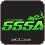 666A Game APK