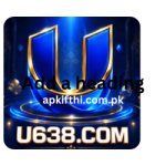 U638 Game APK