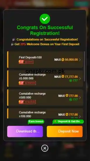 BBA56 Game Download