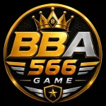 BBA566 Game APK Download
