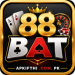 GAME 88 BAT