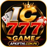 IC777 APK