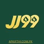 JJ99 Game APK