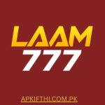 LAAM777 Game APK