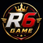 R6 Game APK