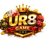 UR8 Game APK
