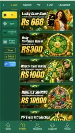WIN7799 Game APK