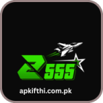 Z555 Game