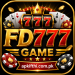 FD777 Game APK