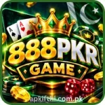 888PKR Game APK Download Latest Version 2026 for Android