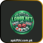 LG999Bet Game
