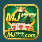 MJ77 Game APK Download Latest Version 2026 For Android