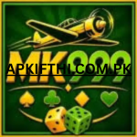 MK999 game