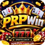 PRPWin Game APK Download Latest Version 2026