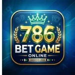 786 Bet Game