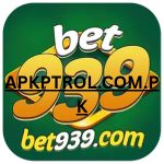 BET 939 Game